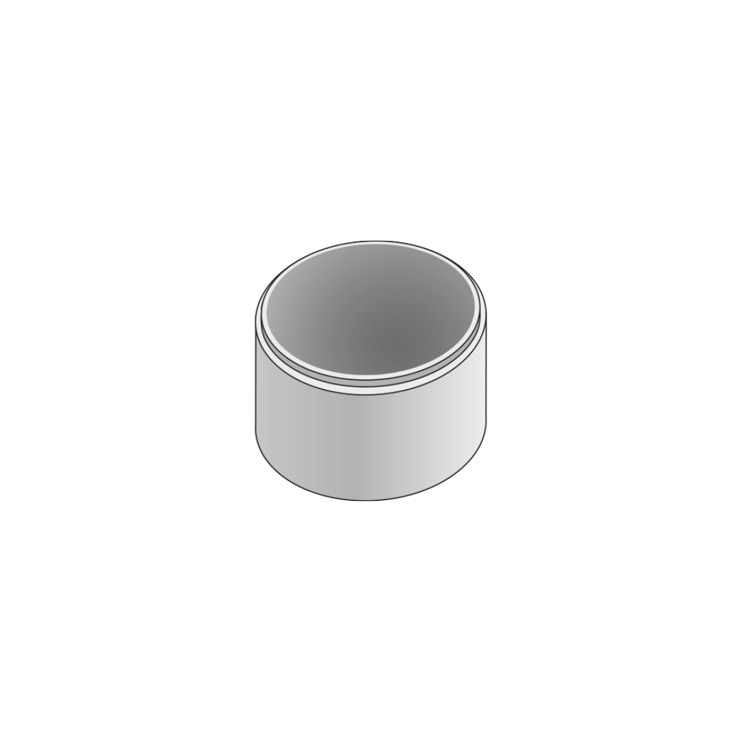 36011200 — foto 3
