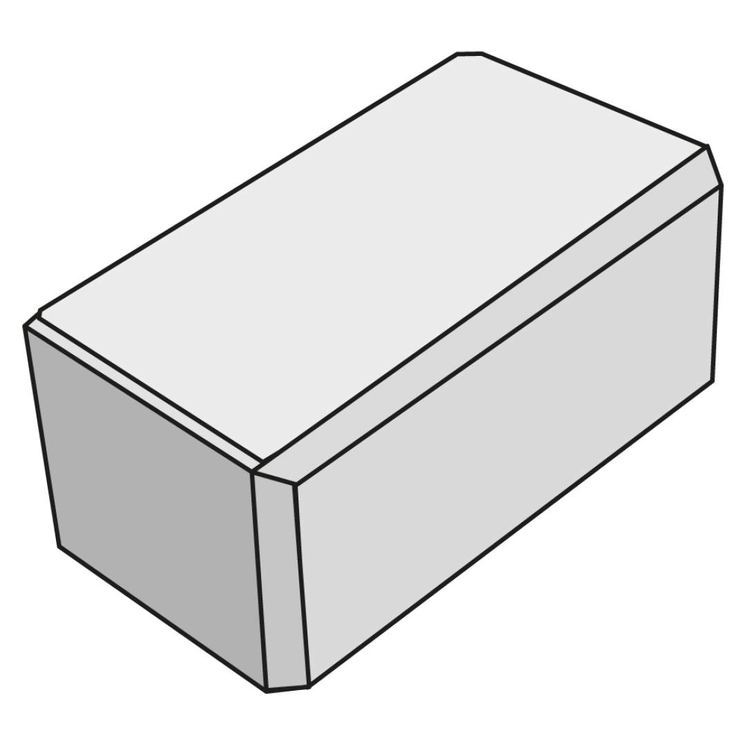 presbeton-simple-block-hx-1-20-afu-tvarovka-plna-ukoncujici-cela-hladky-prirodni — foto 3