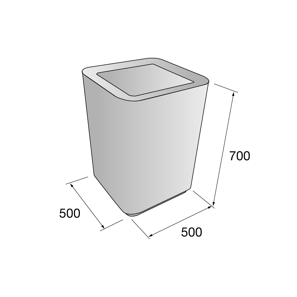 34139408 — foto 1