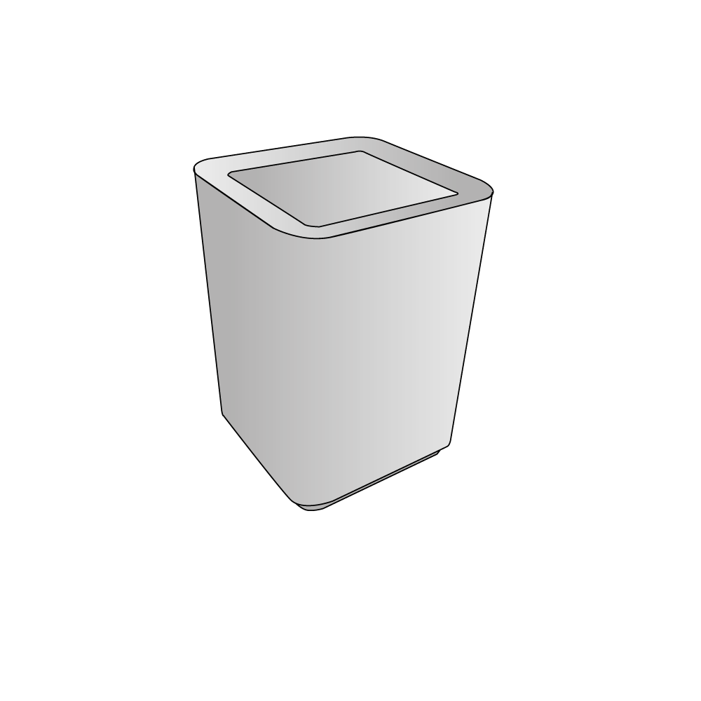 34139408 — foto 2