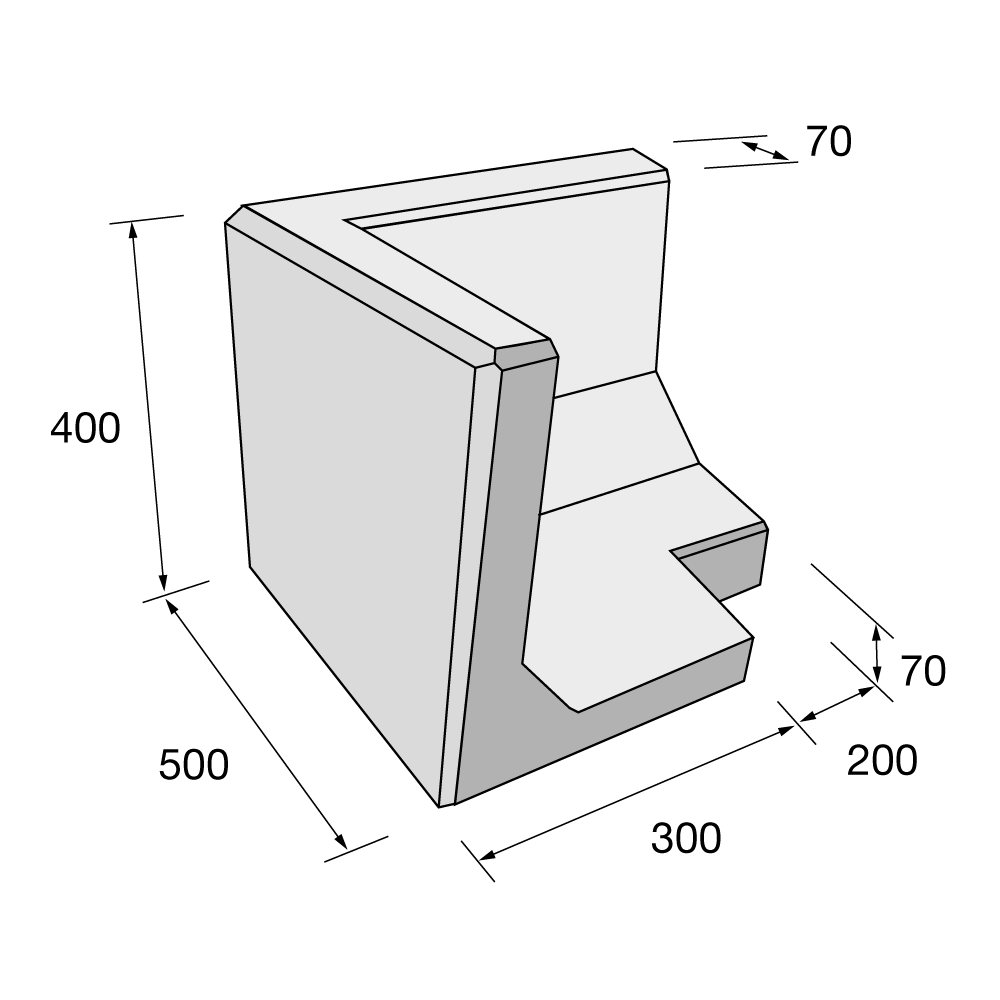 32280100 — foto 1