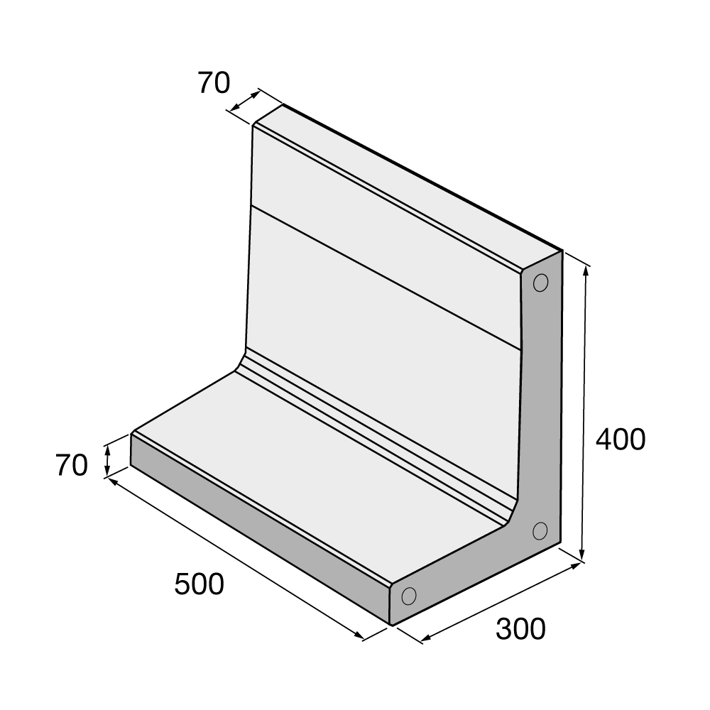 32250100 — foto 1