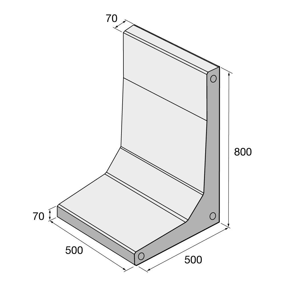 32270100 — foto 1