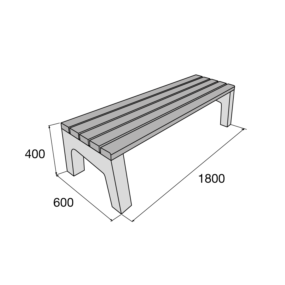 34024300 — foto 1