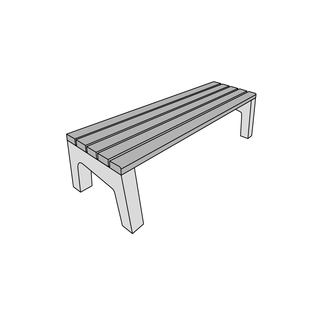 34024300 — foto 2