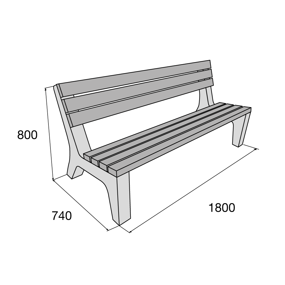 34024400 — foto 1