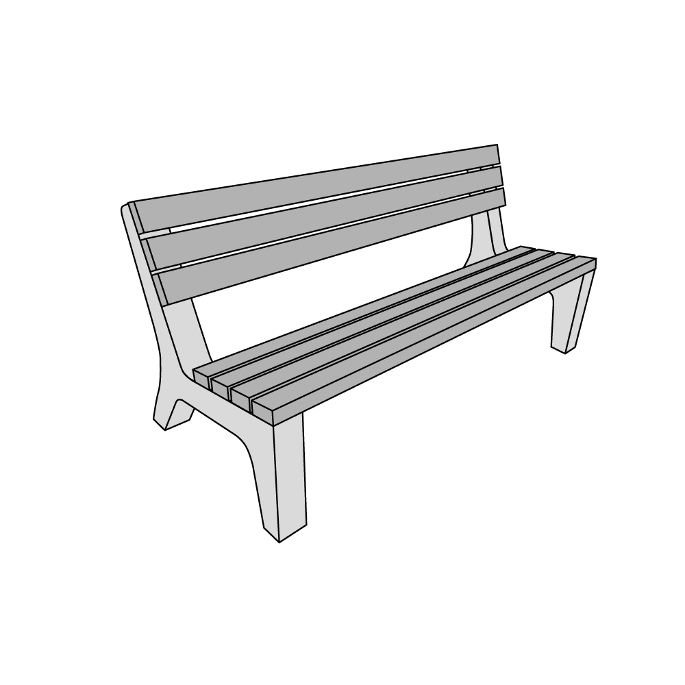 34024400 — foto 2