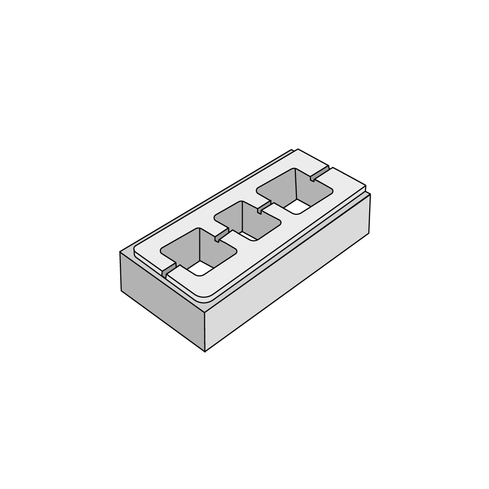 presbeton-line-block-lb-60-30-uk-tvarovka-ukoncujici-hladky-prirodni — foto 3