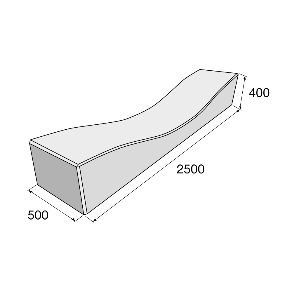 34024508 — foto 1
