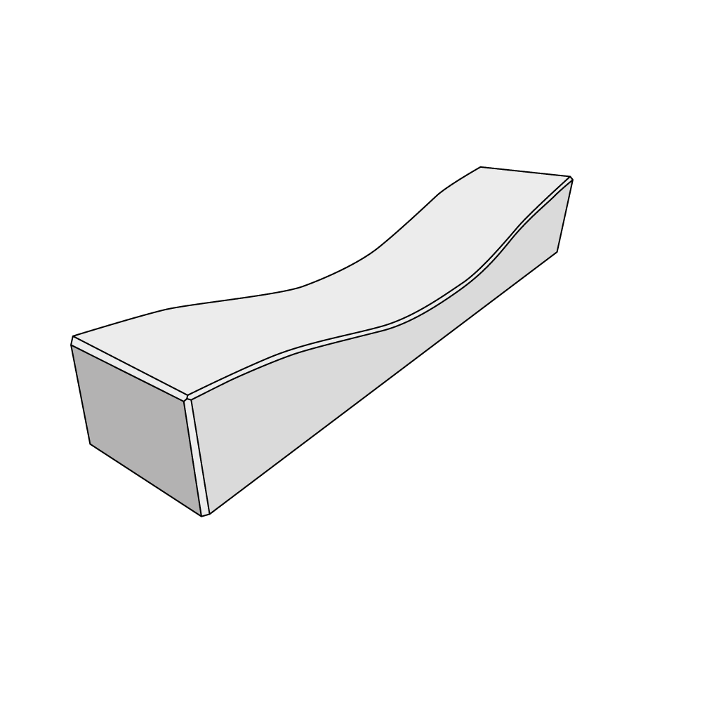 34024508 — foto 3