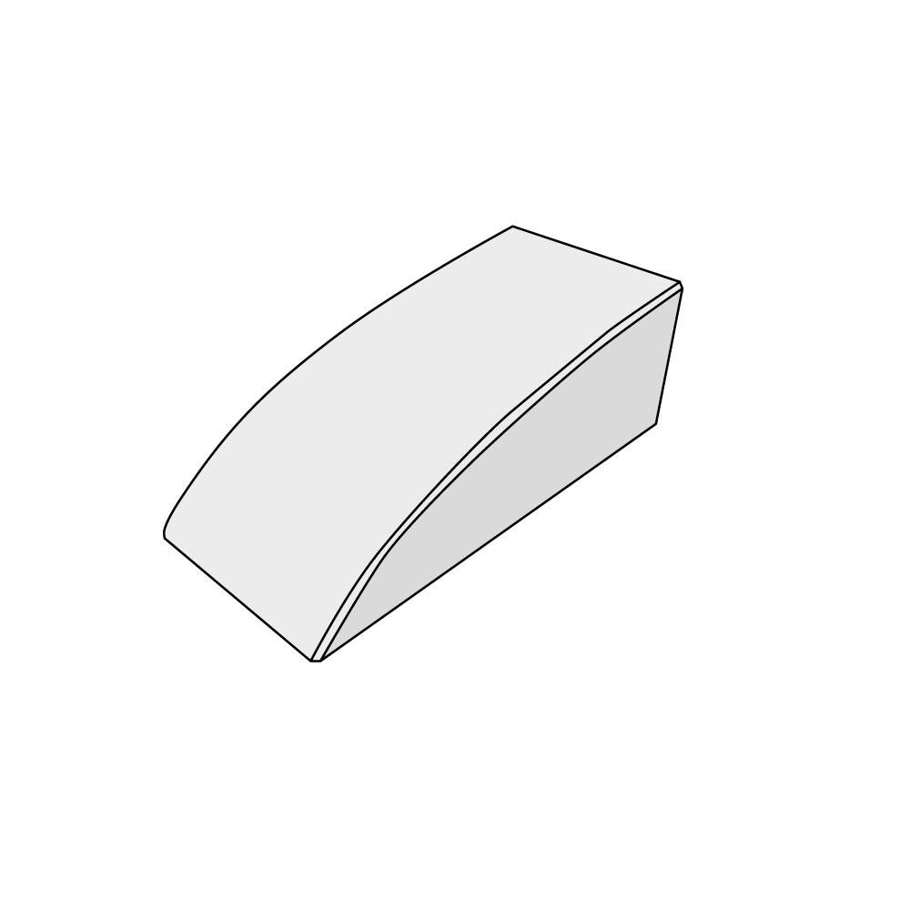 34024608 — foto 3
