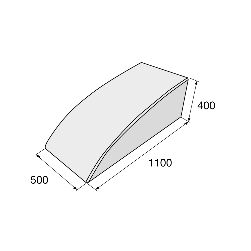 34024608 — foto 1