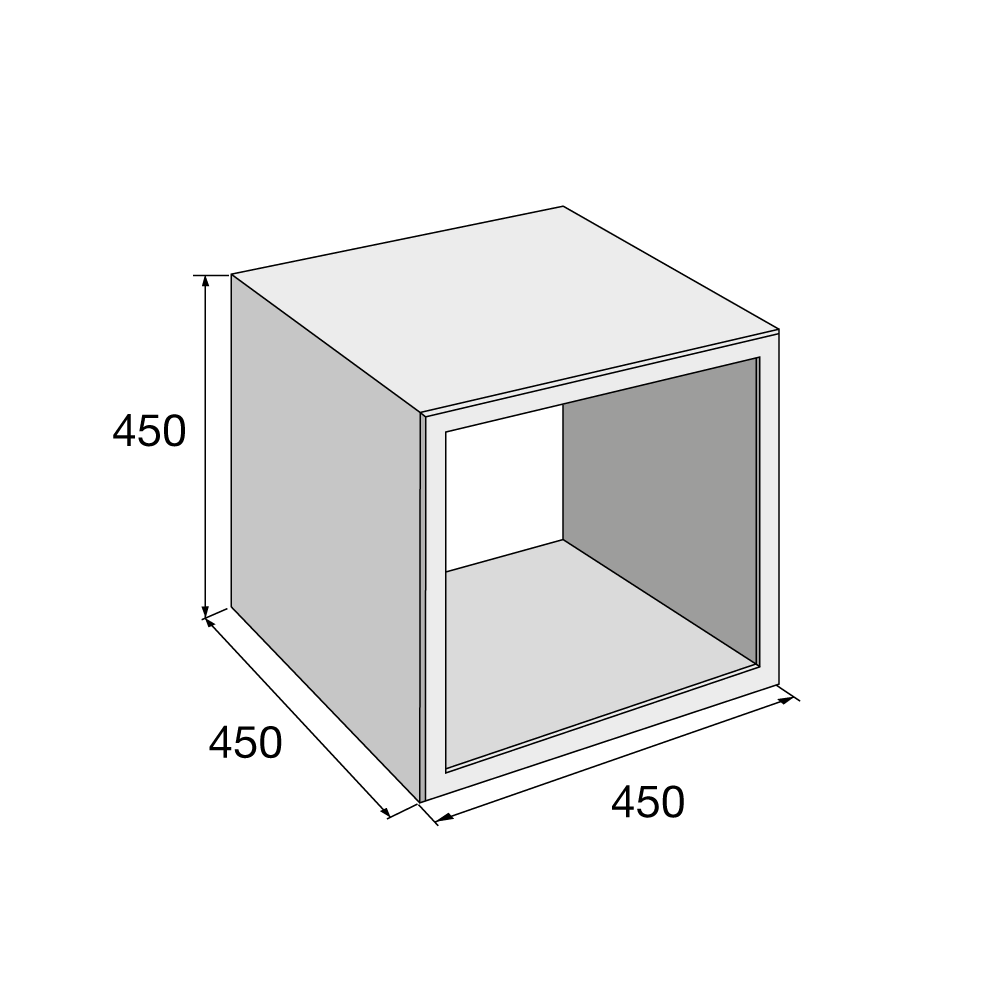 34139208 — foto 1
