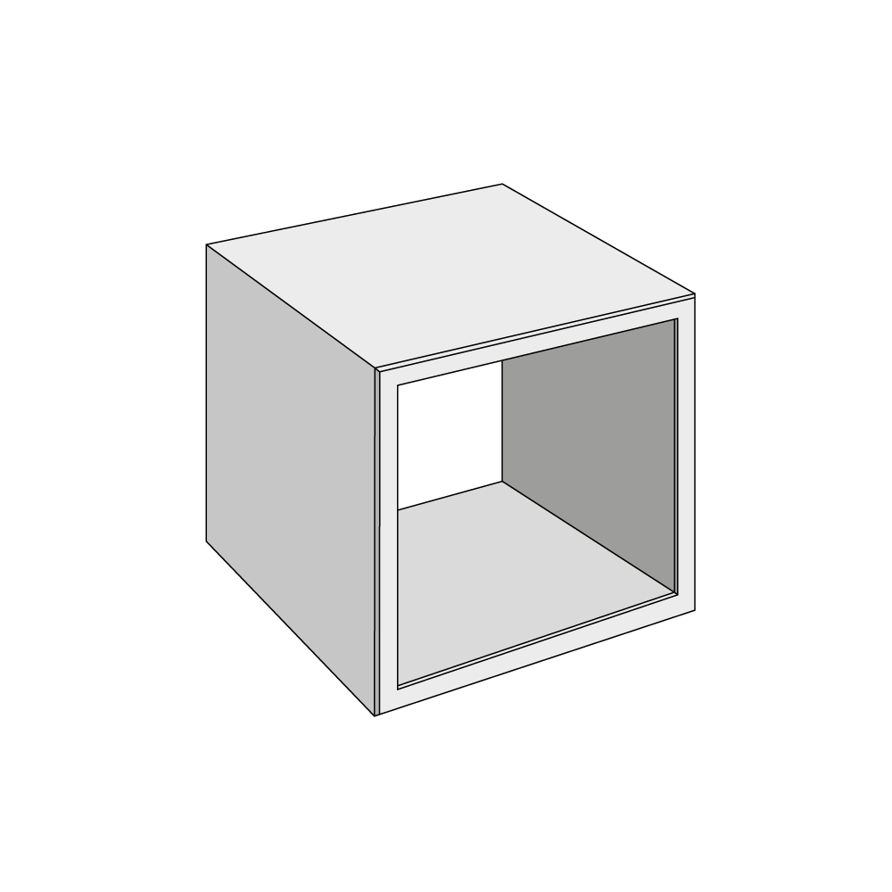34139208 — foto 3