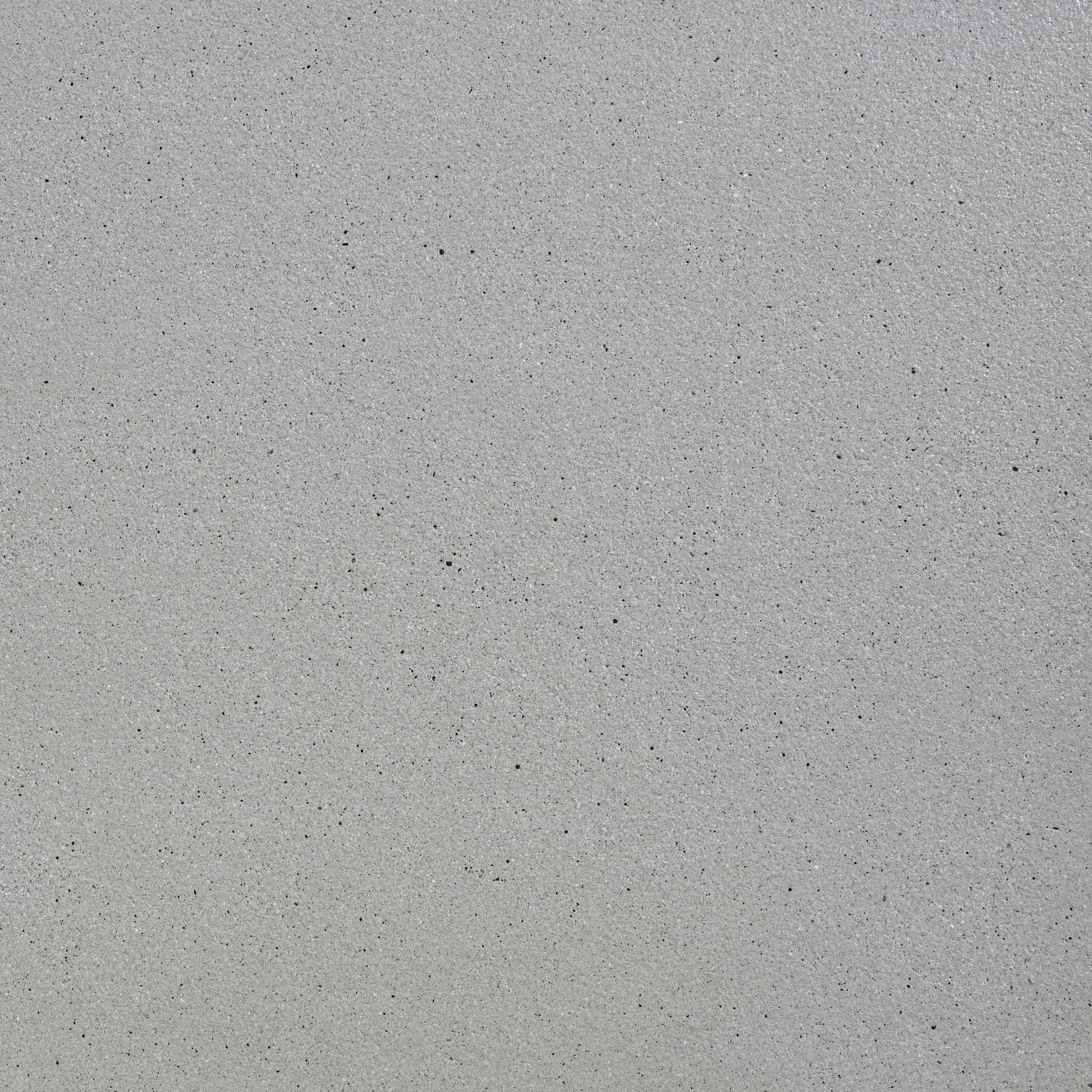 PRESBETON - Neapol LITE (Tryskaný - kartáčovaný Šedá) — foto 11