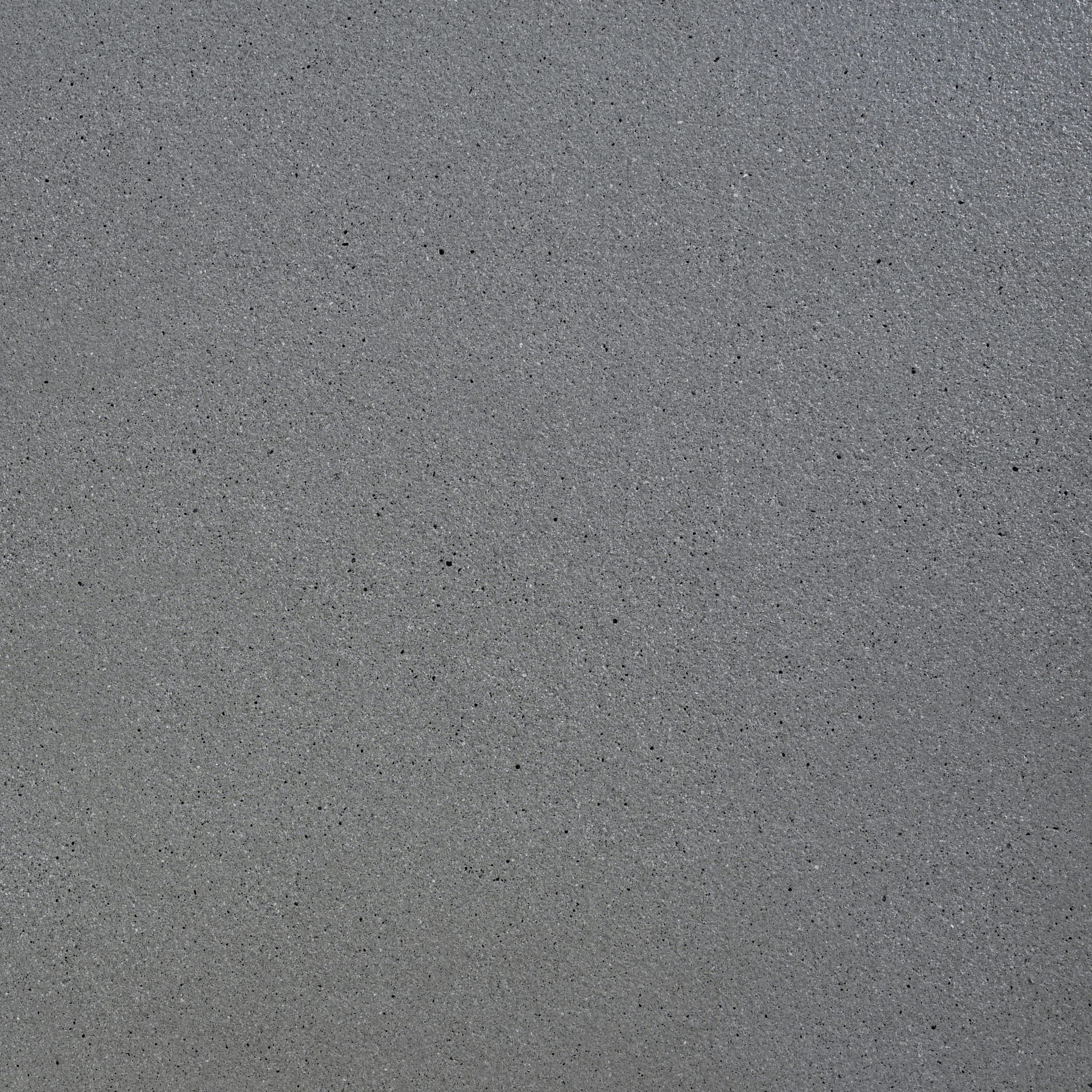 PRESBETON - Neapol LITE (Tryskaný - kartáčovaný Šedá) — foto 9