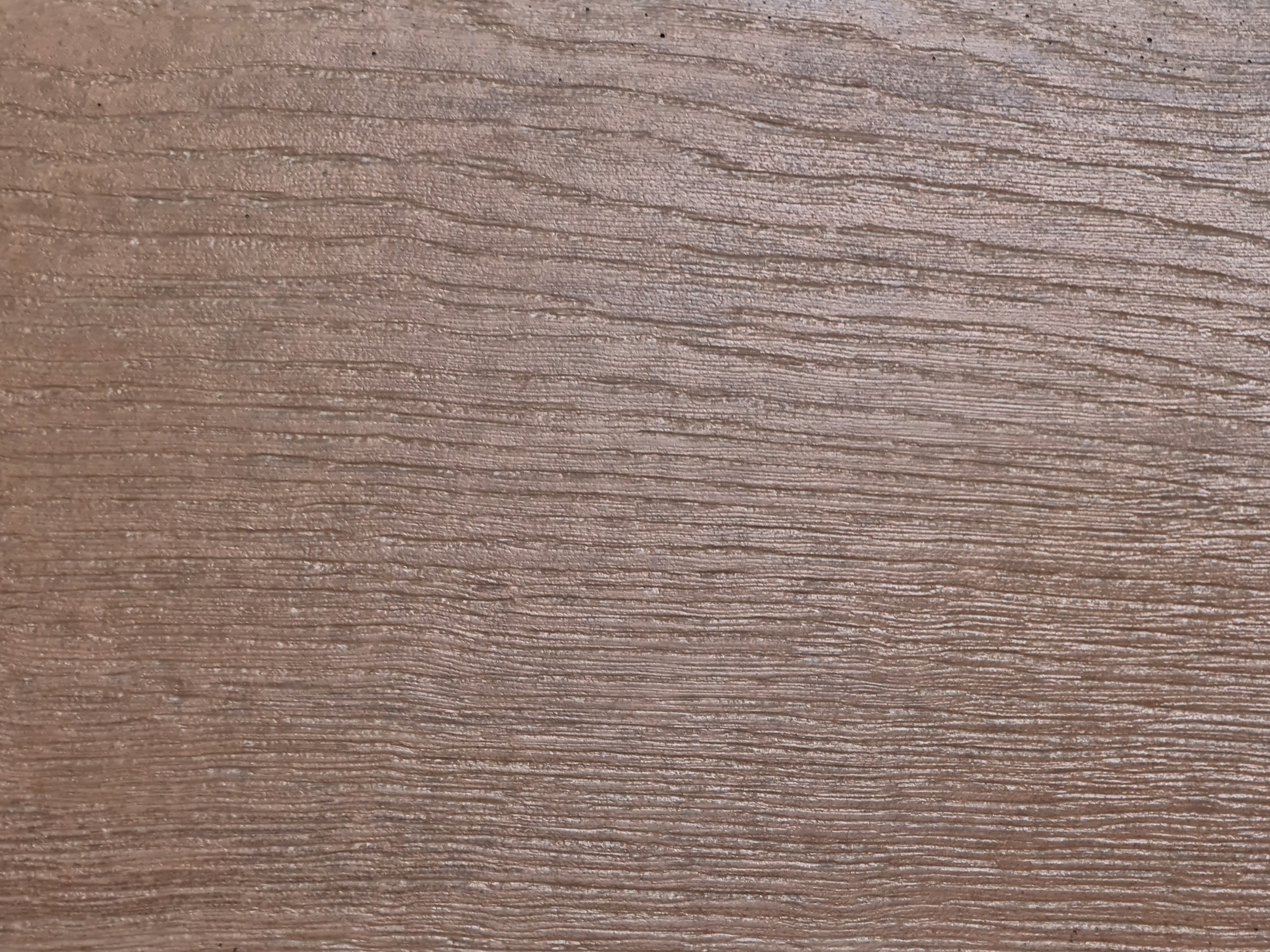 PRESBETON - Bazénový lem OAK Sestava oblouk R 0,49 PUL (Reliéfní Béžová/Světle hnědá) — foto 4