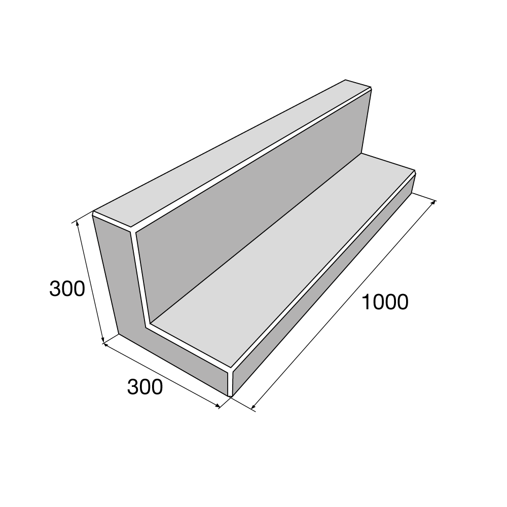 33170100 — foto 1