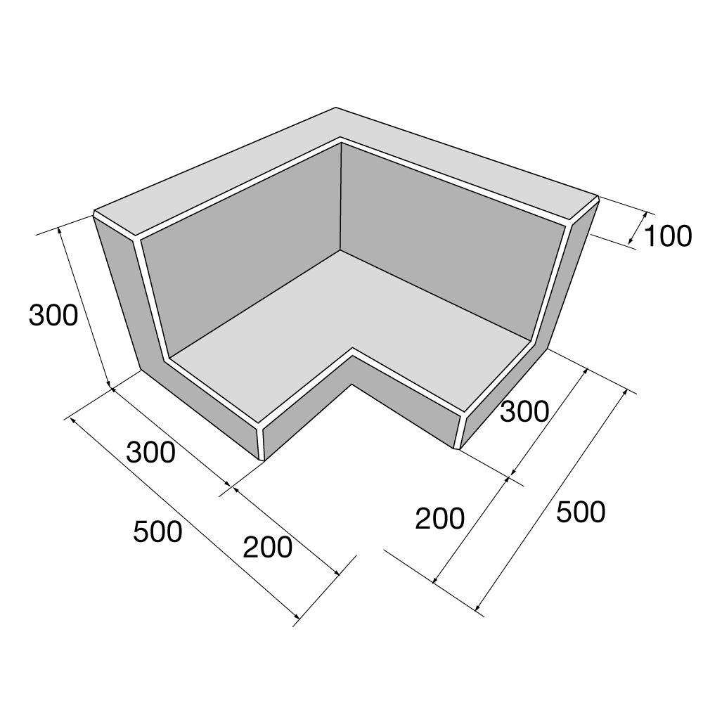 33180100 — foto 1
