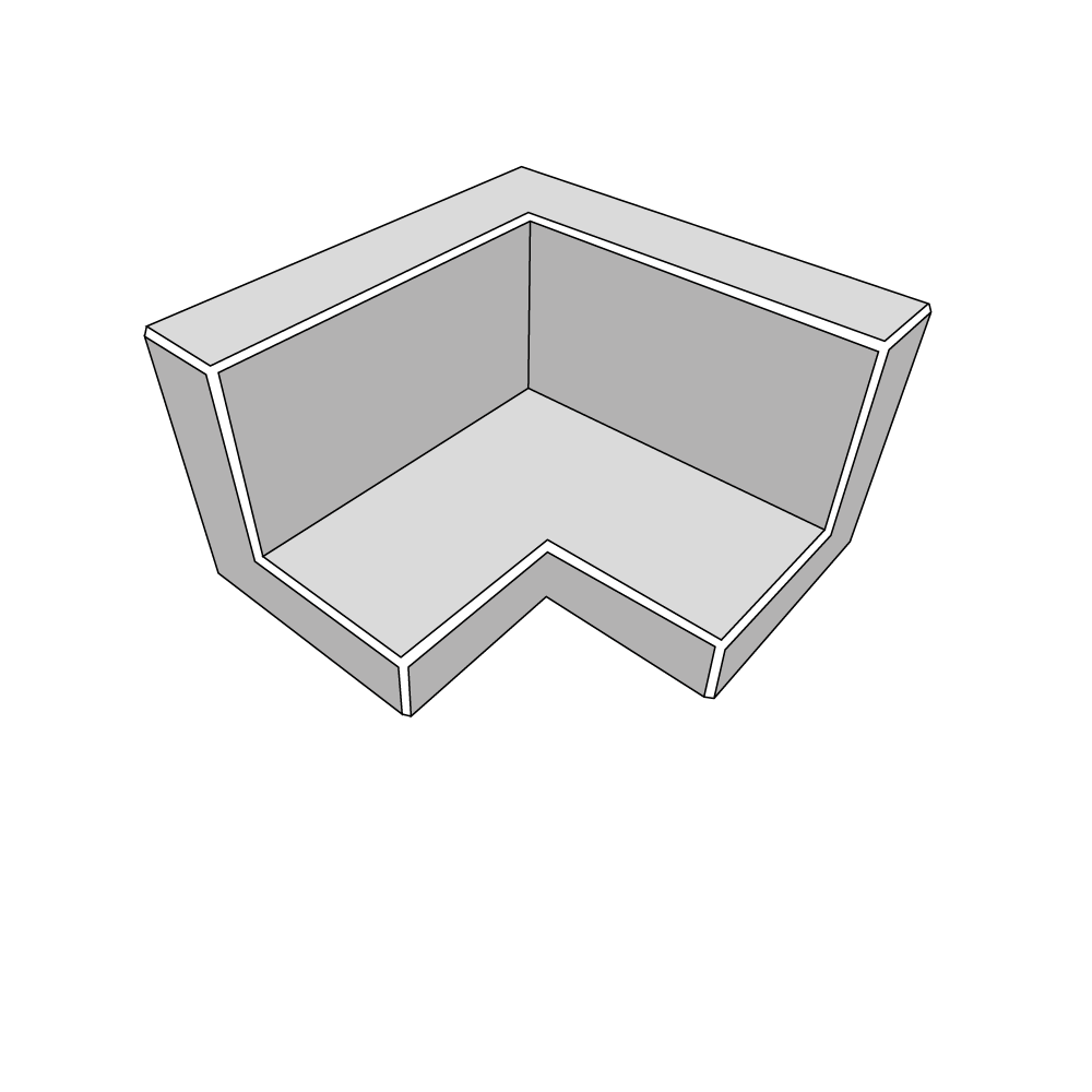33180100 — foto 2