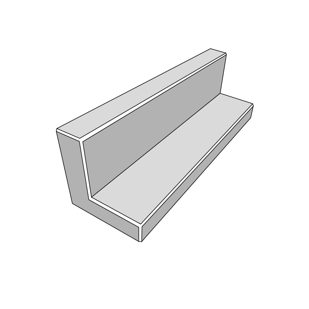 33170100 — foto 2