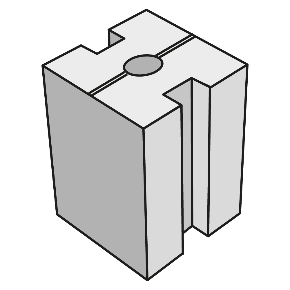 56190200 — foto 3
