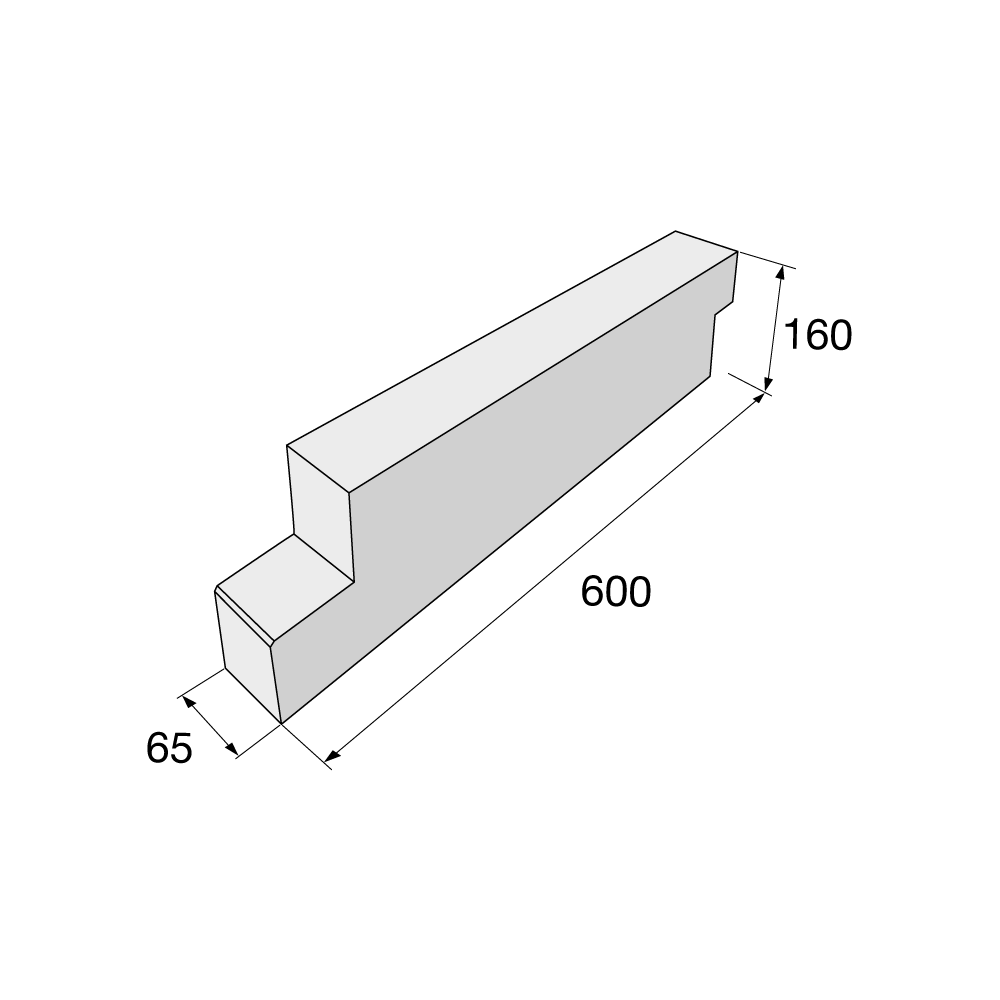 34095775 — foto 1