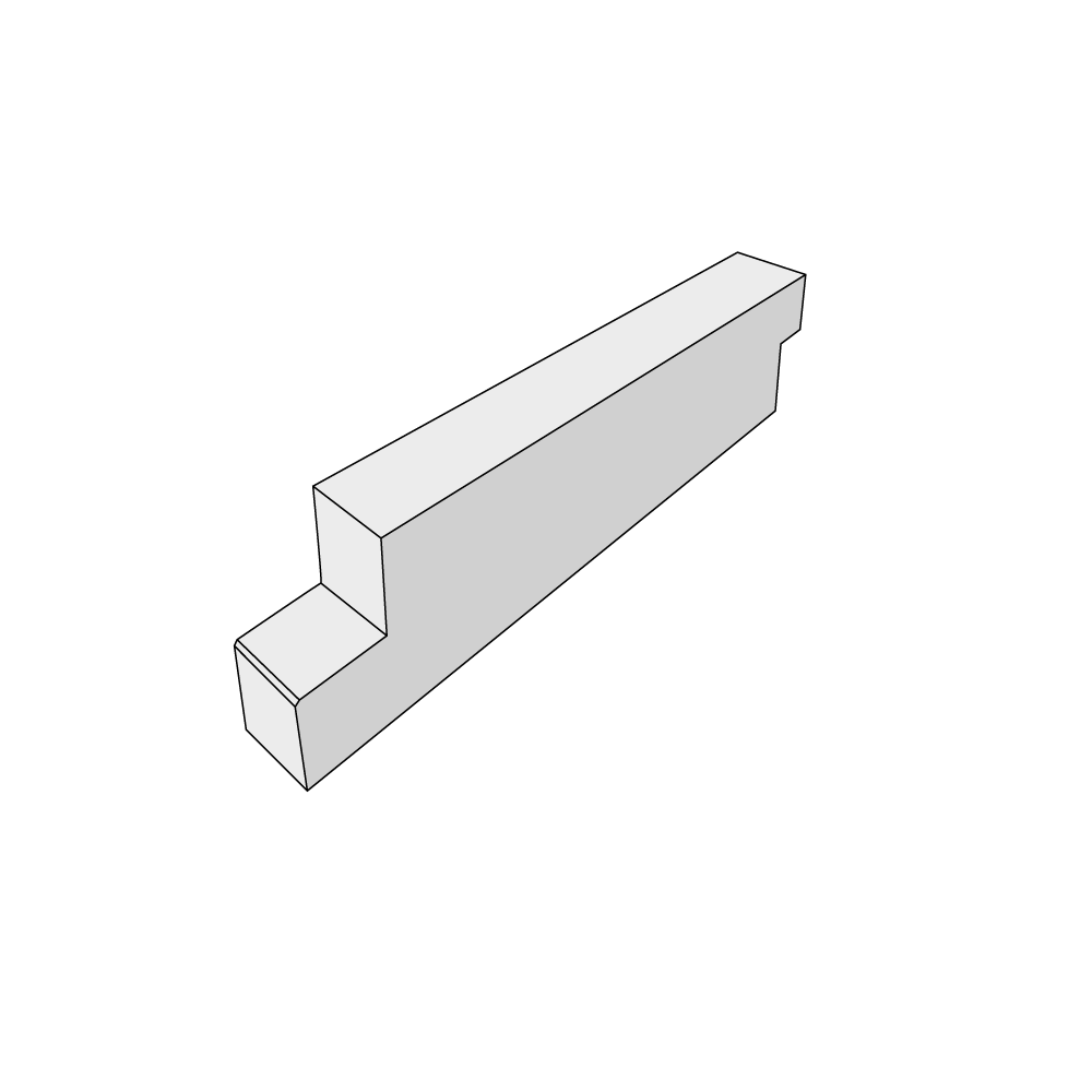 34095775 — foto 2