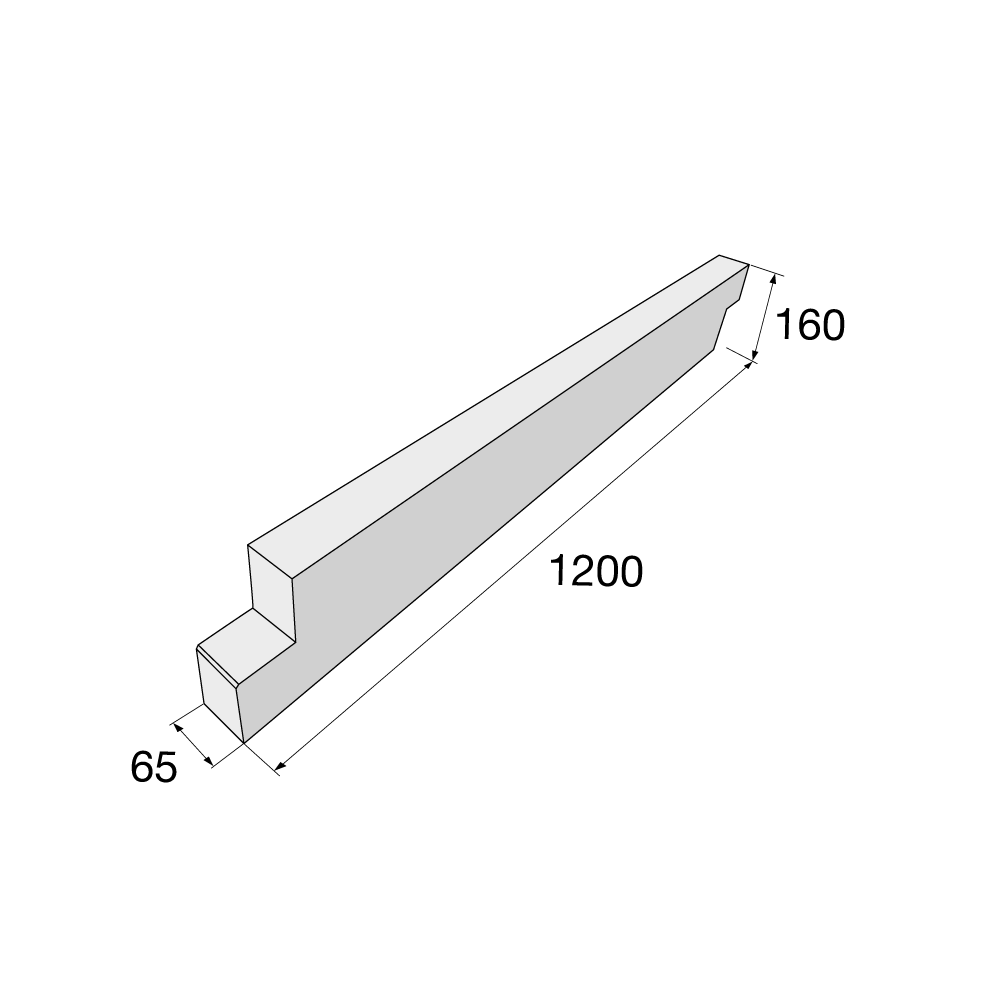 34094775 — foto 2