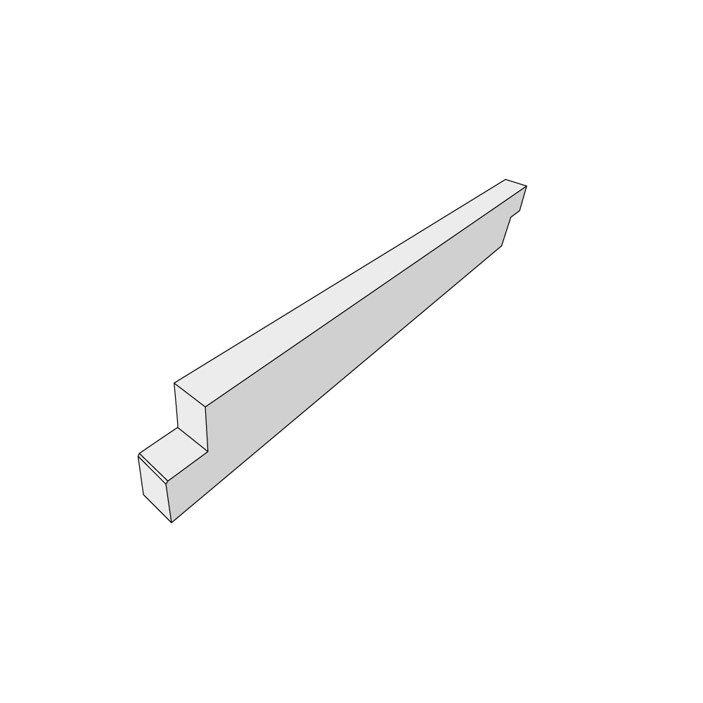 34094775 — foto 3