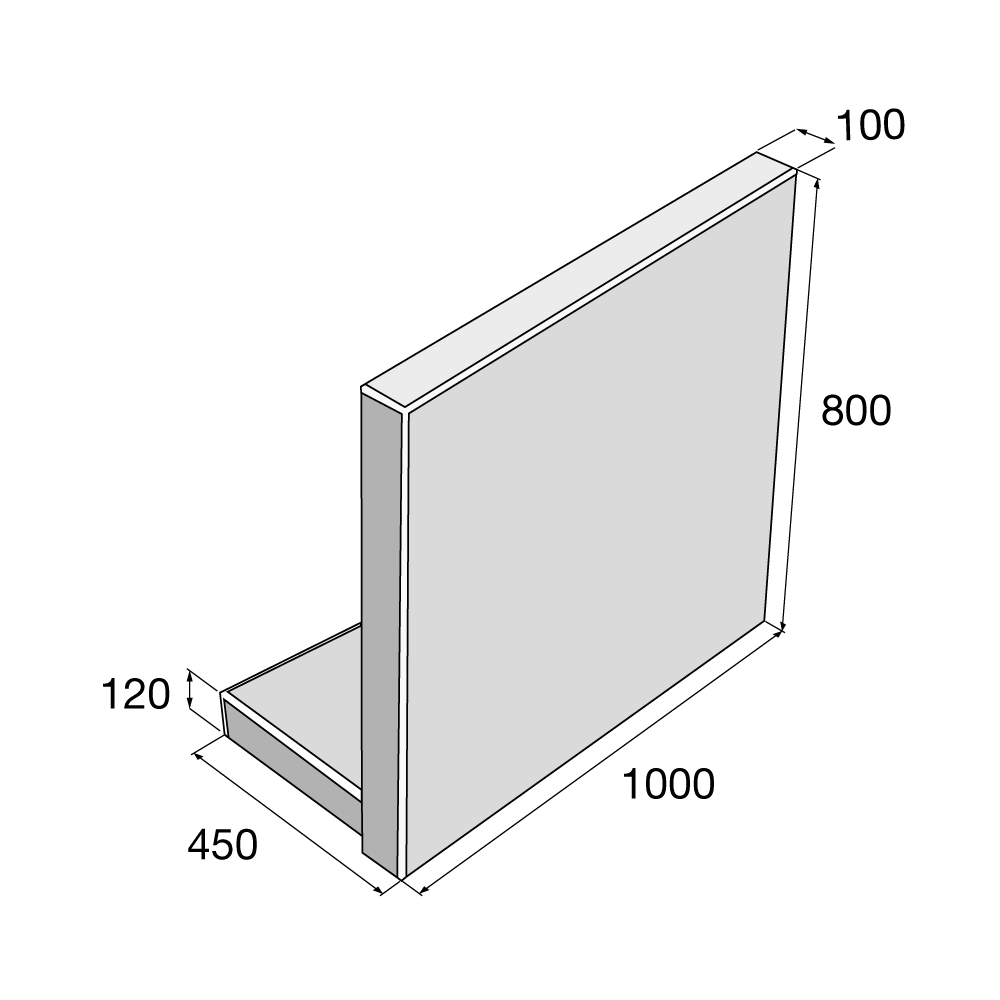 33160100 — foto 1