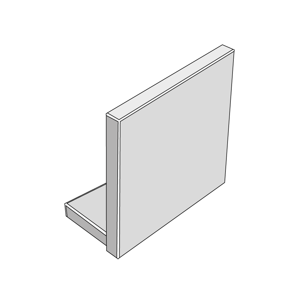 33160100 — foto 2