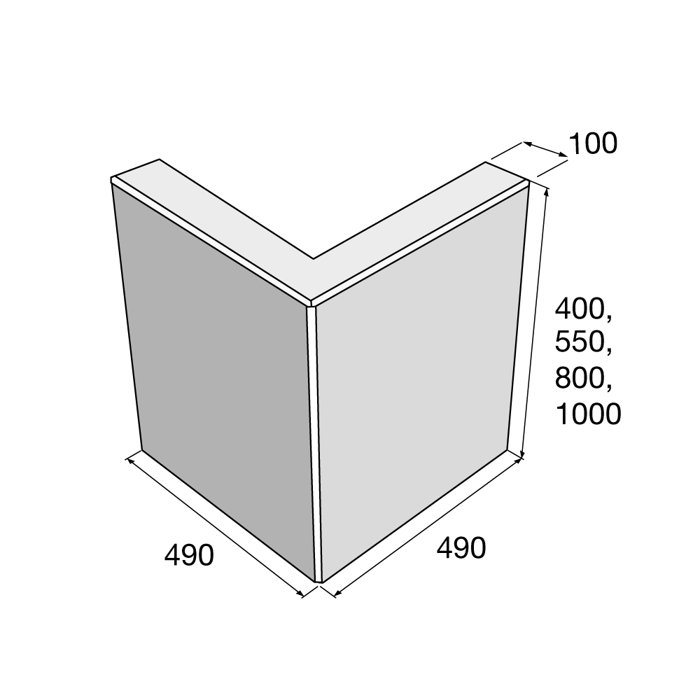 33150100 — foto 1