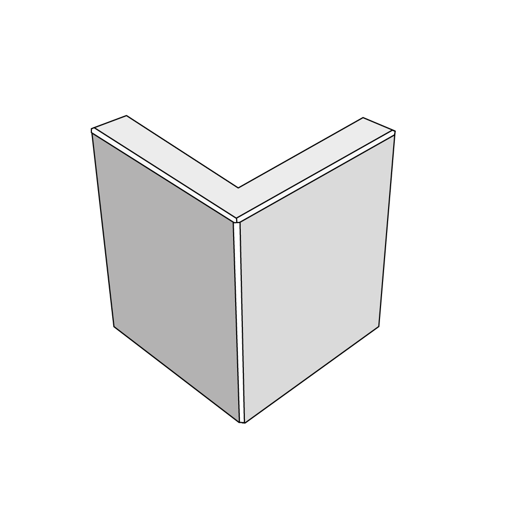 33150100 — foto 2