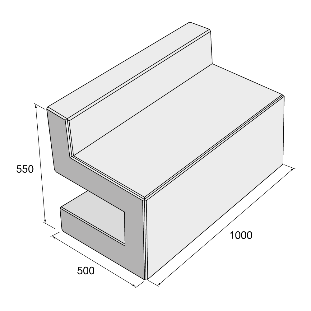 33210100 — foto 2