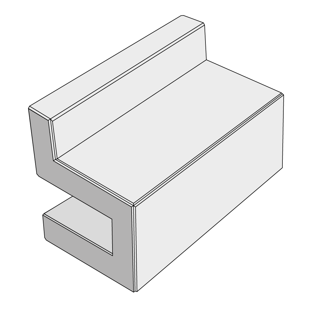 33210100 — foto 3