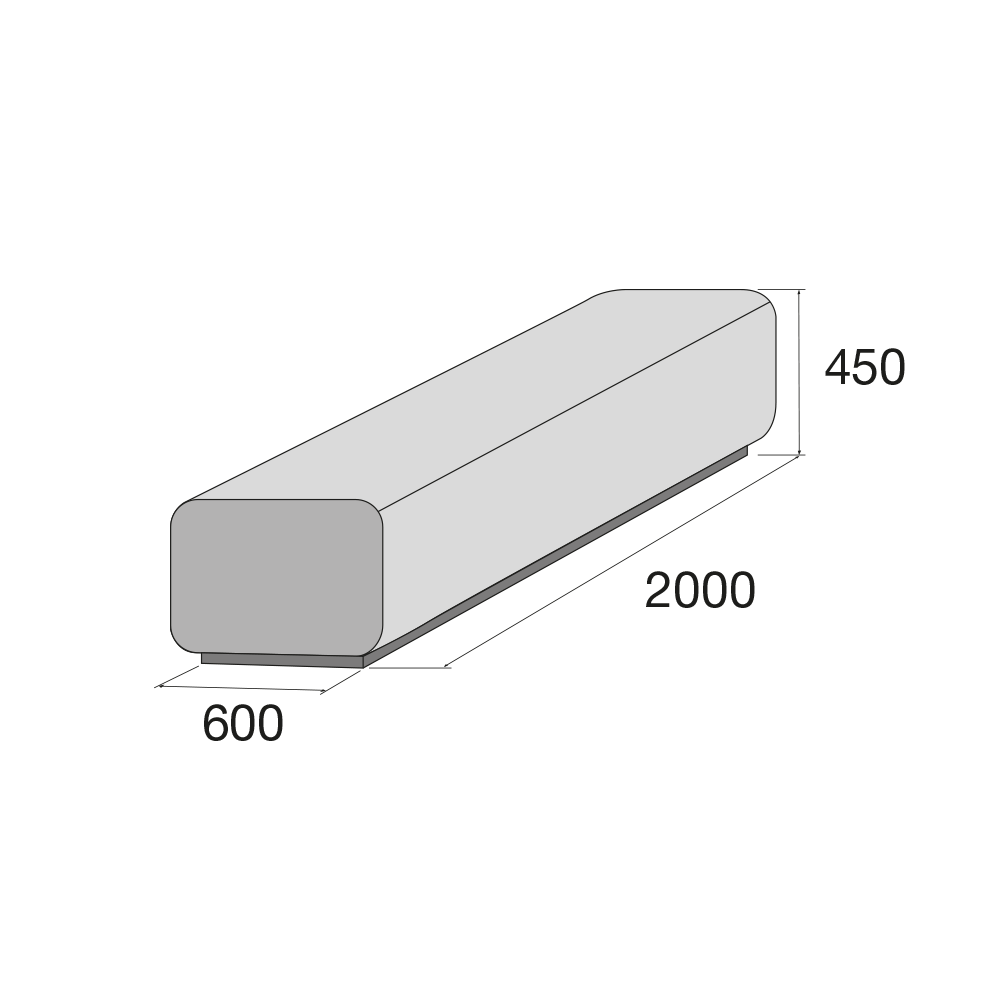 34024208 — foto 2