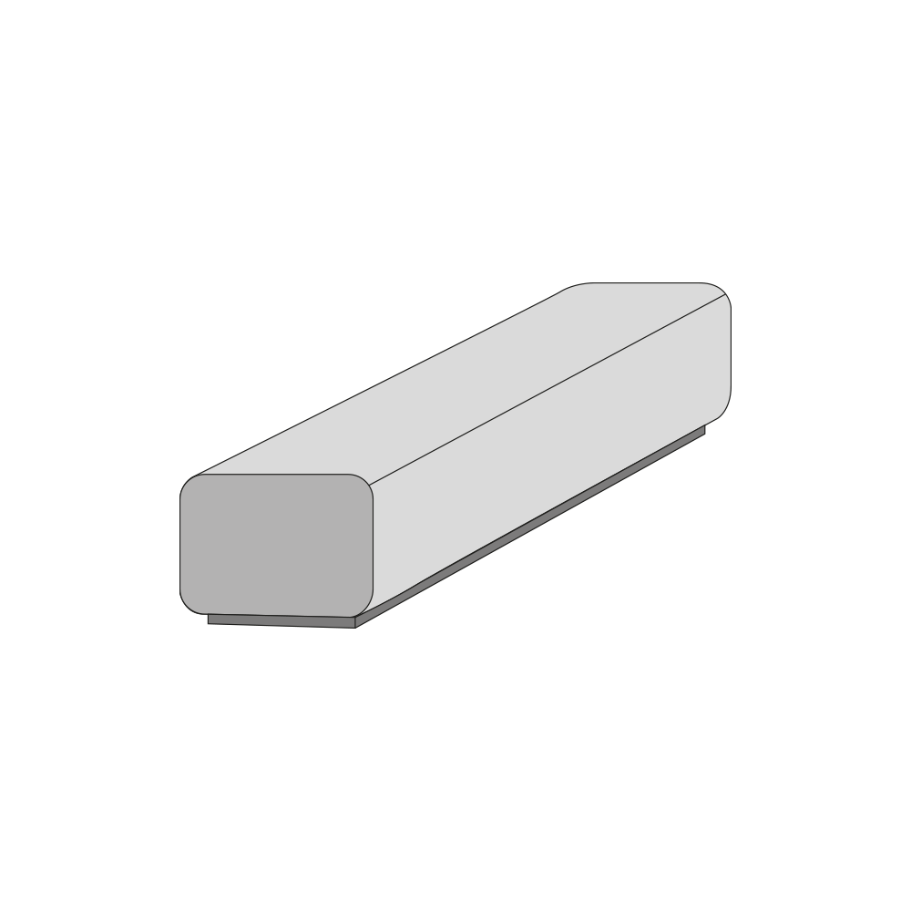 34024208 — foto 3