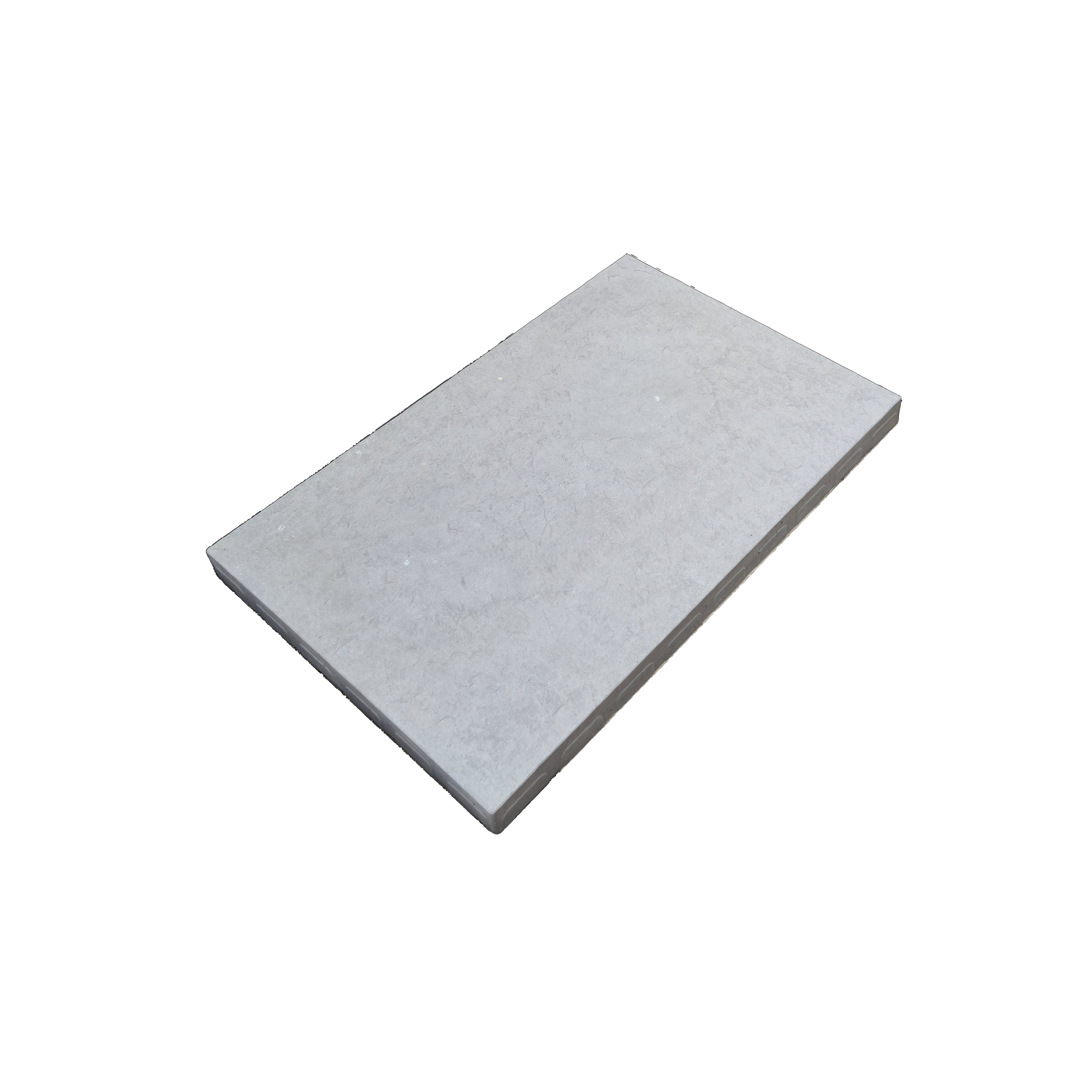 presbeton-slate-1-reliefni-seda — foto 1