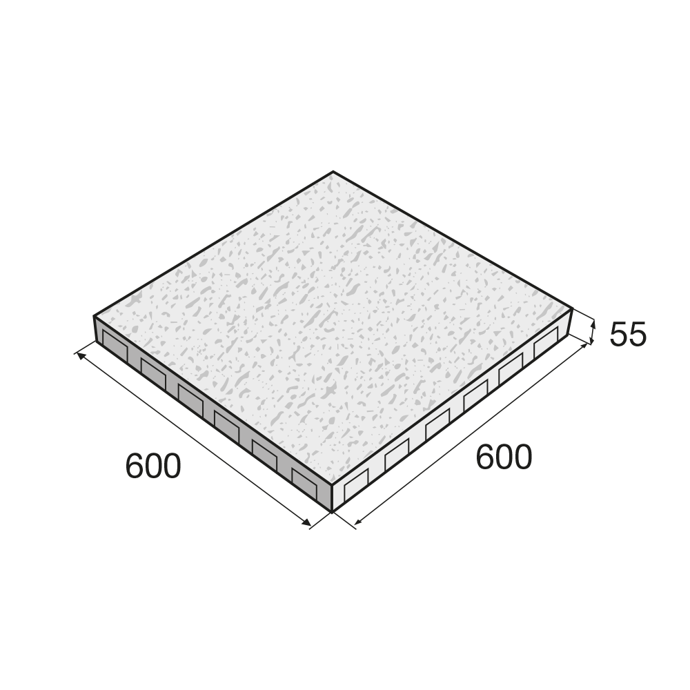 presbeton-slate-2-reliefni-seda — foto 2