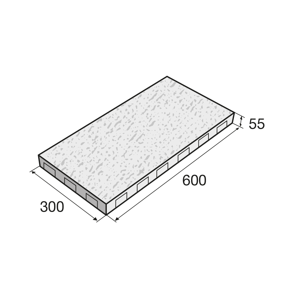 presbeton-slate-3-reliefni-seda — foto 2