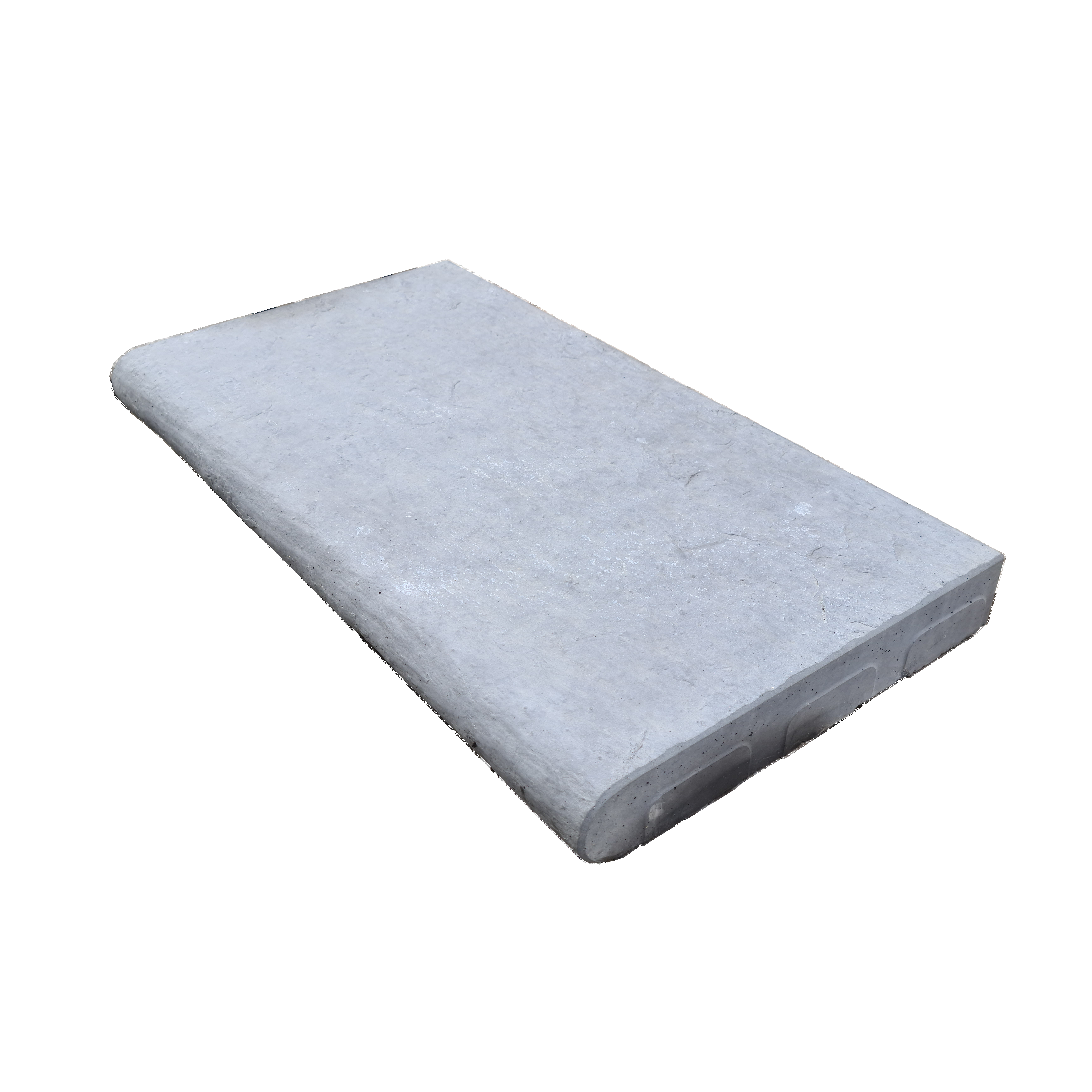 presbeton-bazenovy-lem-slate-prubezny-reliefni-seda — foto 1