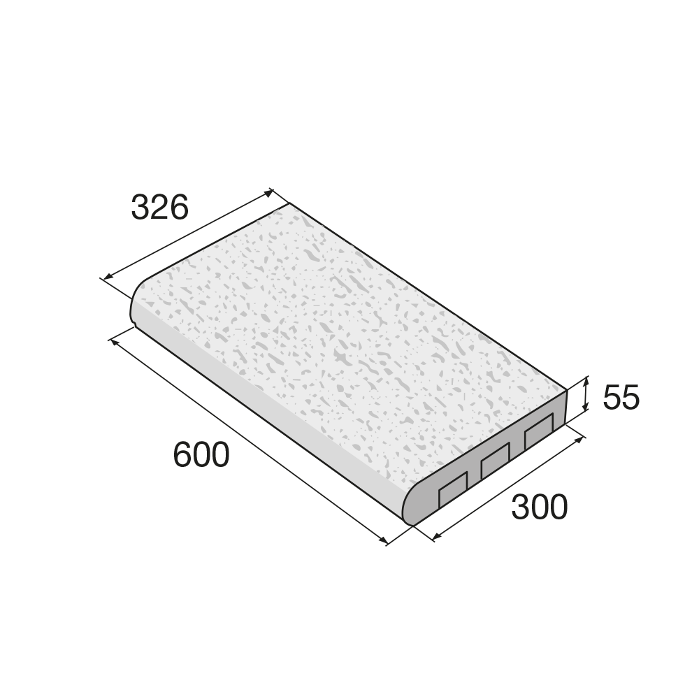 presbeton-bazenovy-lem-slate-prubezny-reliefni-seda — foto 2