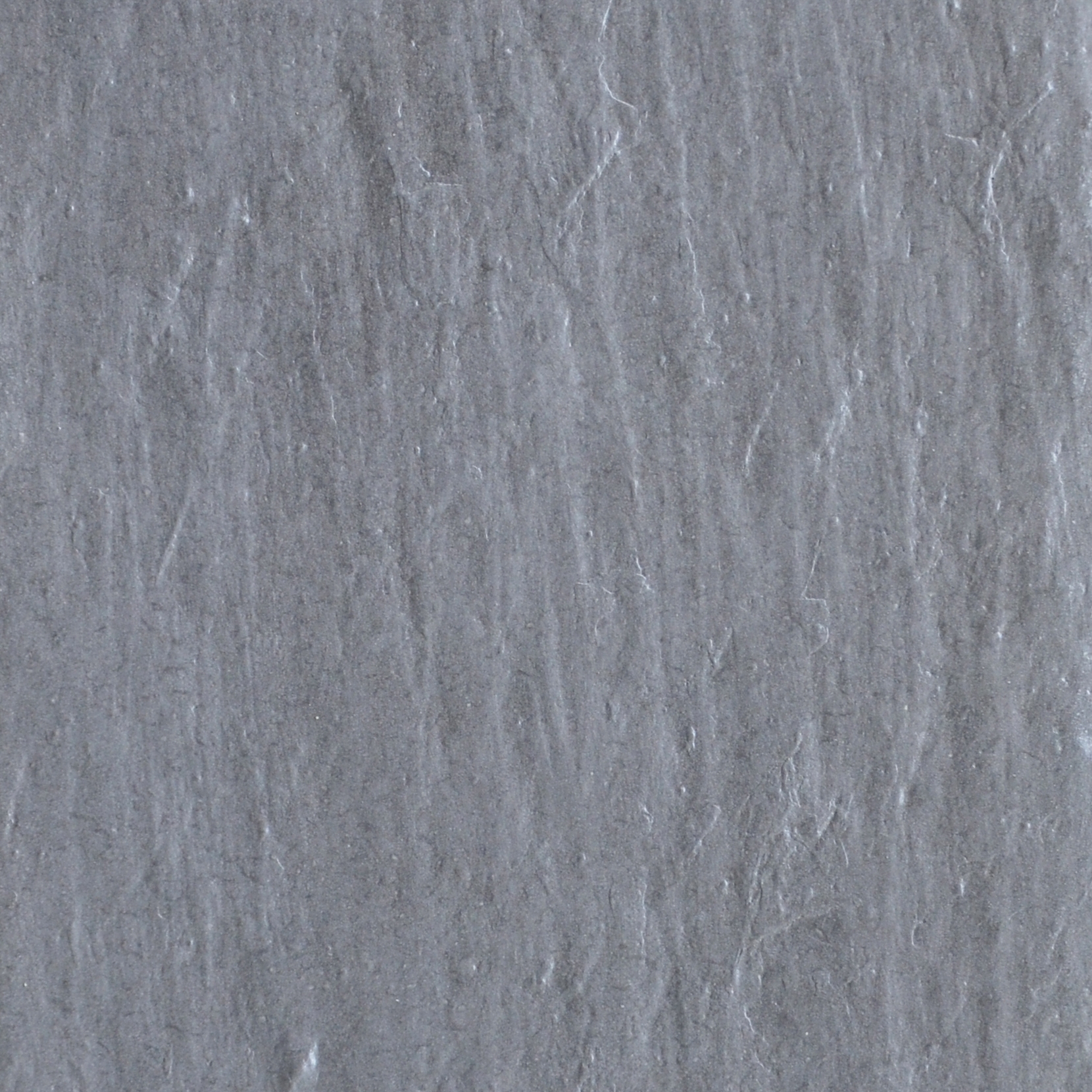 PRESBETON - SLATE 1 55 mm