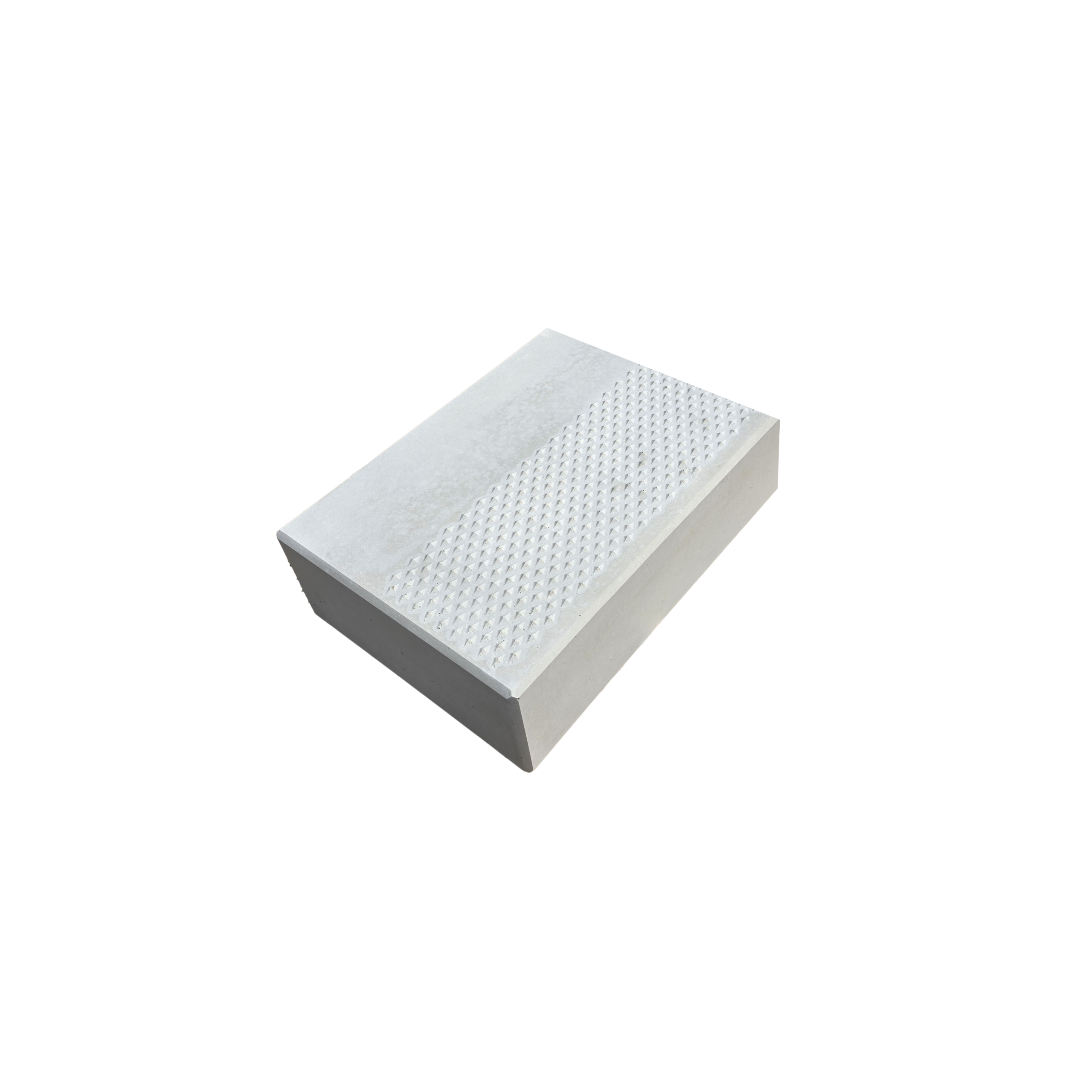35135100 — foto 3