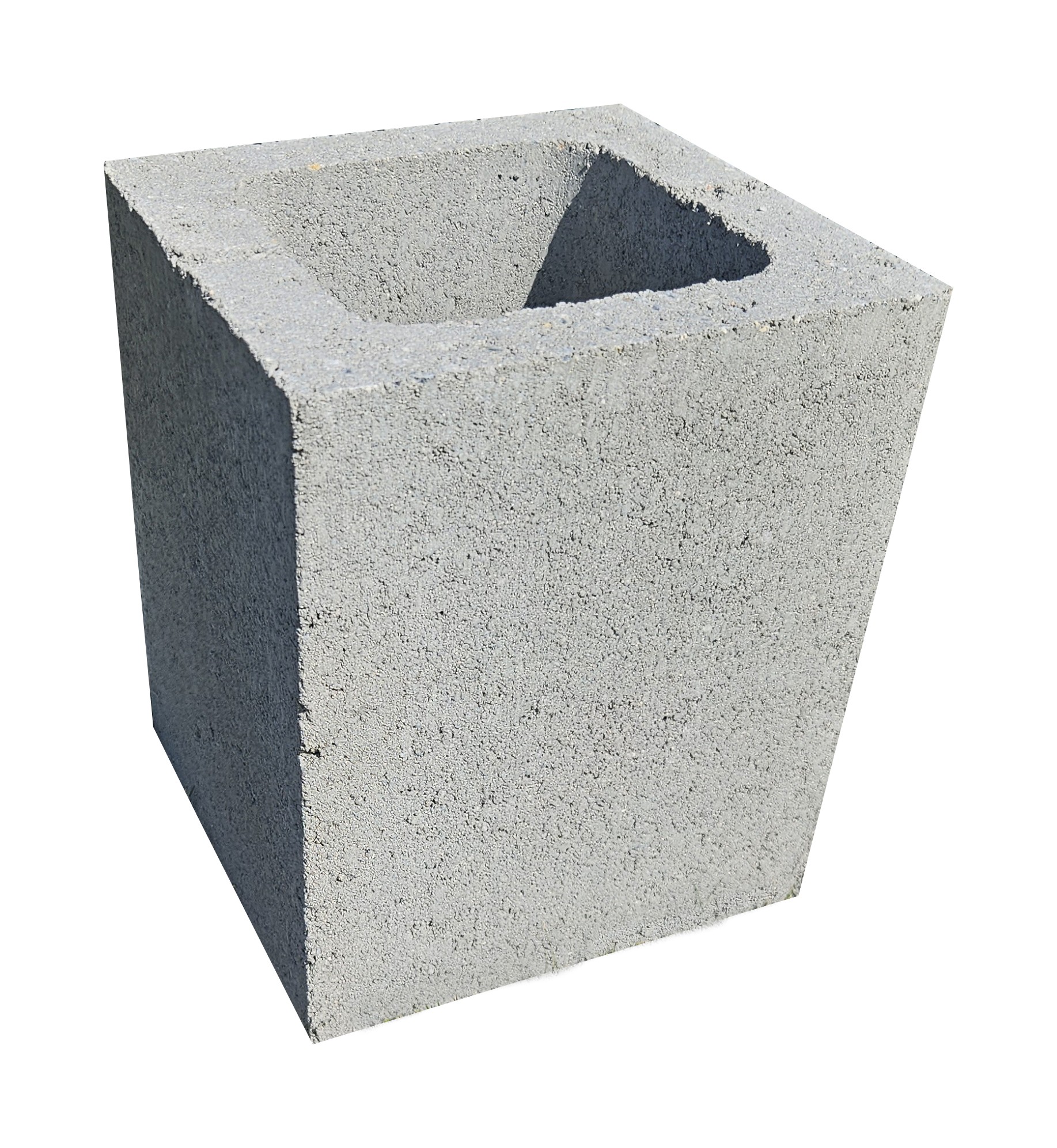 23013200 — foto 2