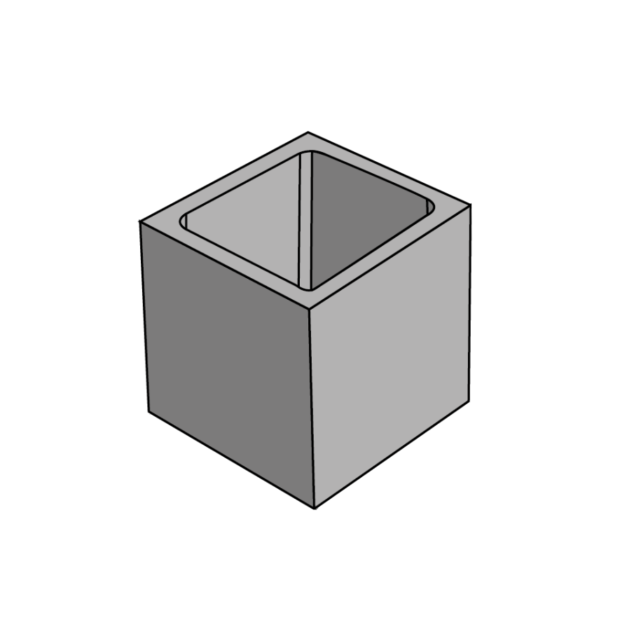 23013300 — foto 3
