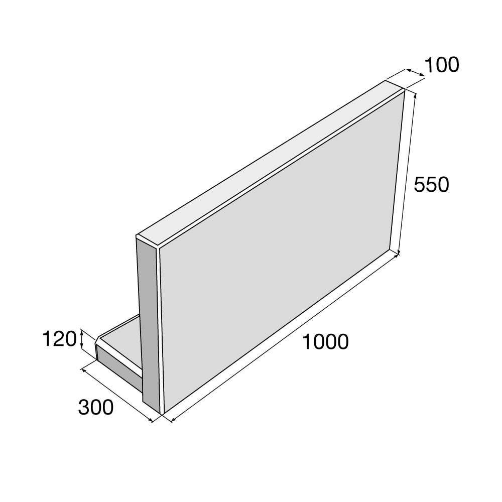 33190100 — foto 1