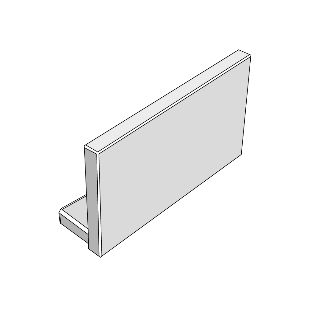 33190100 — foto 2