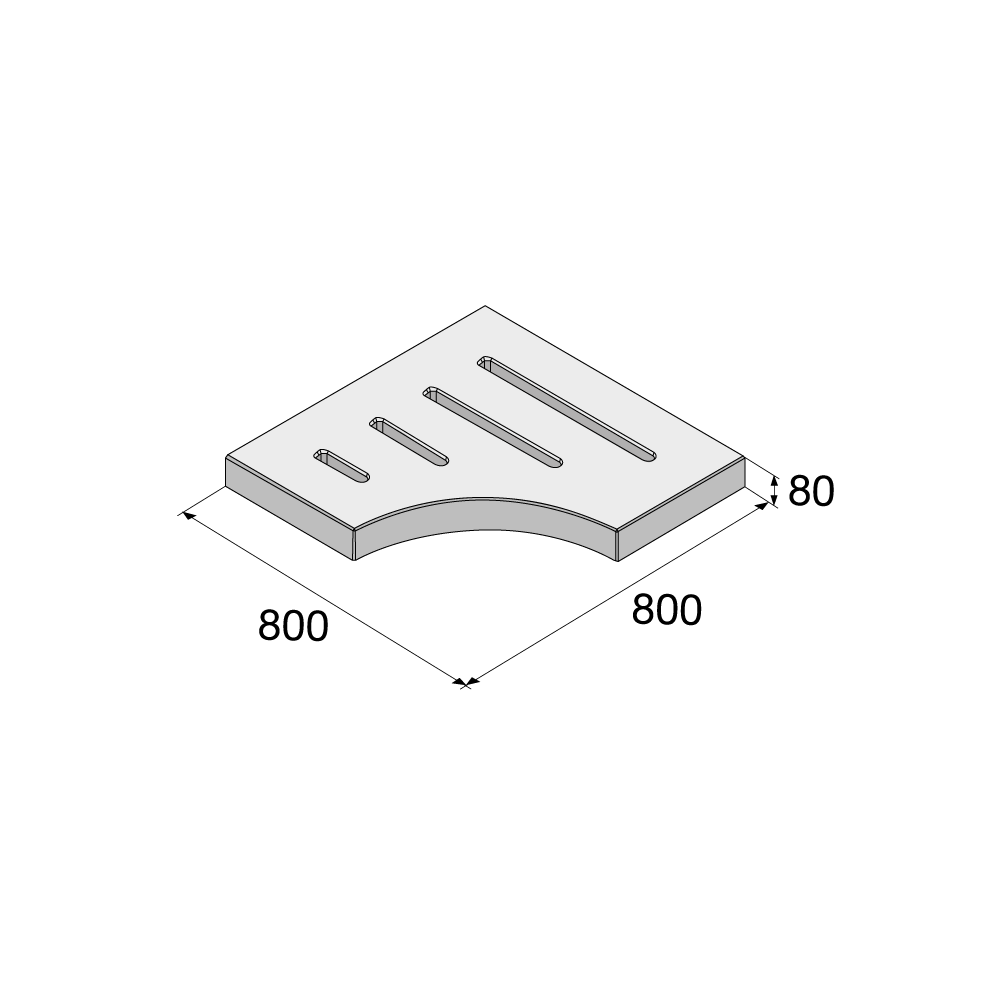 34095808 — foto 4